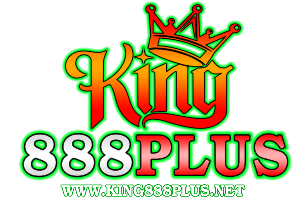 king888plus